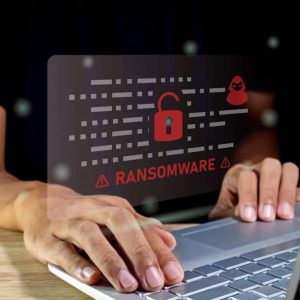 Ransomware Readiness & Backup Resilience Report