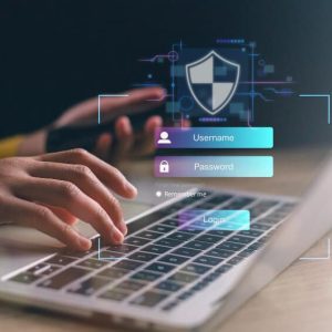 Remote Access & VPN Security Report