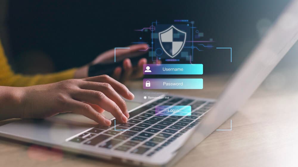 Remote Access & VPN Security Report