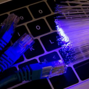 Firewall & Router Security Review