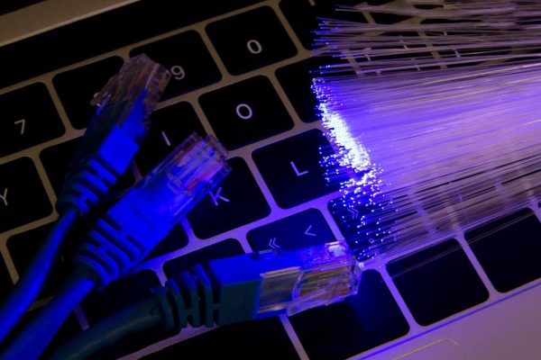 Firewall & Router Security Review