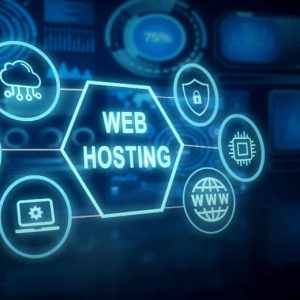 Web Server Configuration & SSL/TLS Report