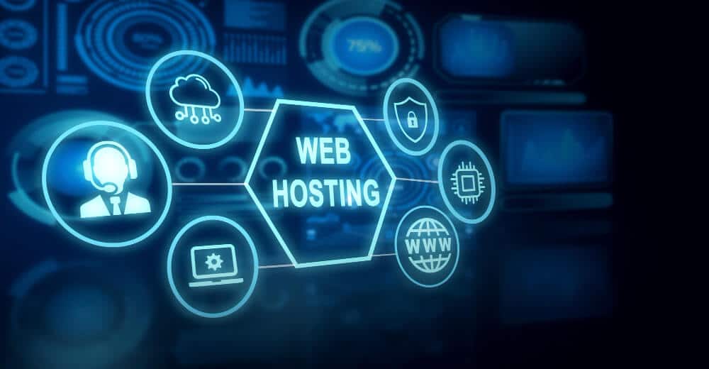 Web Server Configuration & SSL/TLS Report