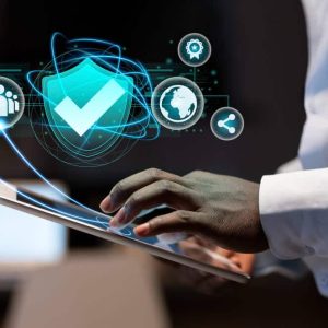 Endpoint Security & Malware Protection Check