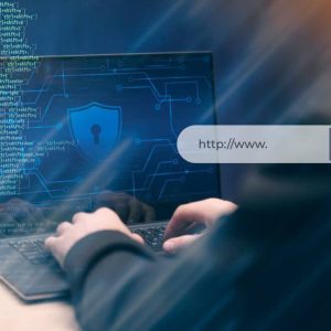 WordPress Security Audit & Scan