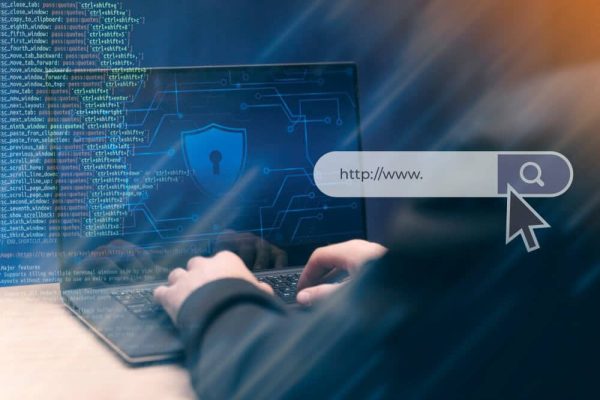 WordPress Security Audit & Scan