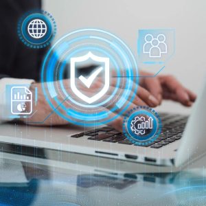 Open Ports & Unsecured Services Report (Nmap)