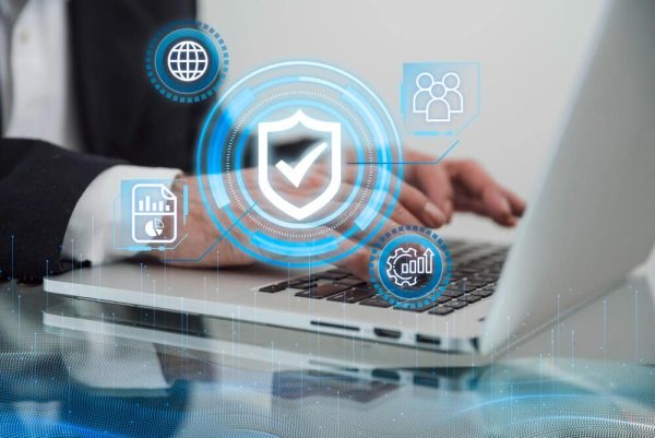Open Ports & Unsecured Services Report (Nmap)