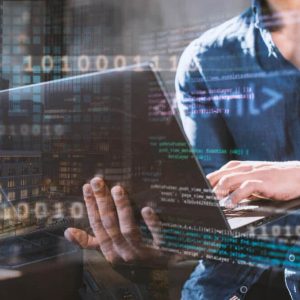 SQL Injection & XSS Exposure Report