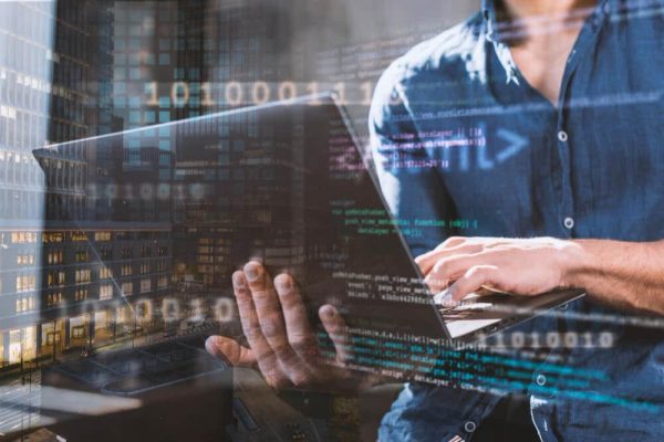 SQL Injection & XSS Exposure Report