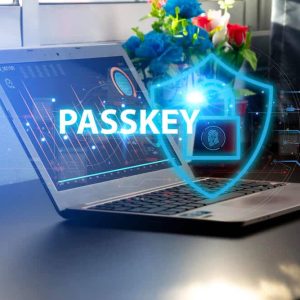 Password Policy & Credential Exposure (Dark Web)