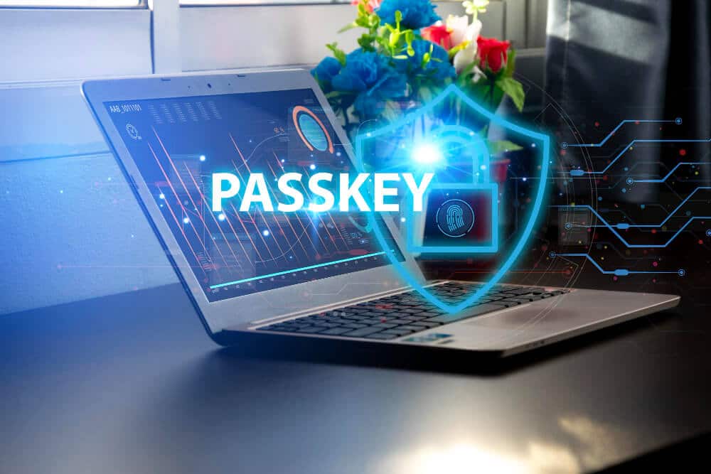 Password Policy & Credential Exposure (Dark Web)