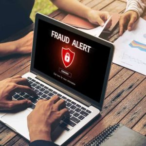 Phishing Simulation & Email Security Audit (DMARC/SPF/DKIM)