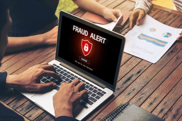 Phishing Simulation & Email Security Audit (DMARC/SPF/DKIM)